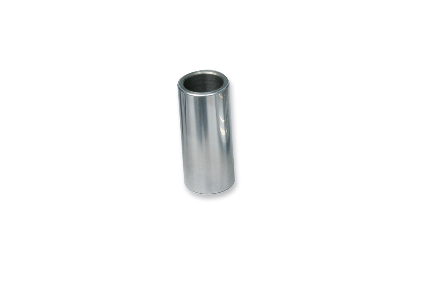 Malossi Hub (D.20x15x44.6 mm) for MULTIVAR variator