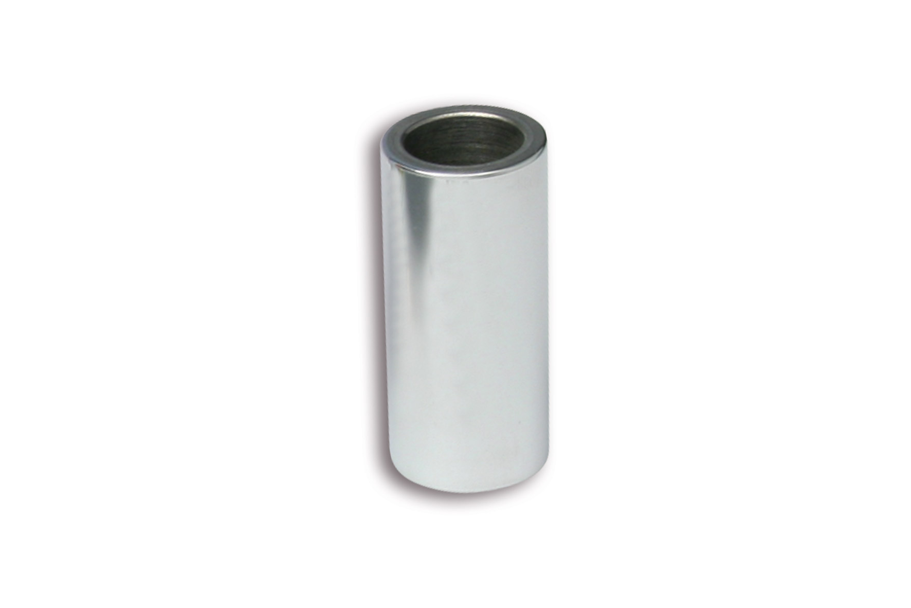 Malossi Hub (D.27x19x60.3 mm) for MULTIVAR variator
