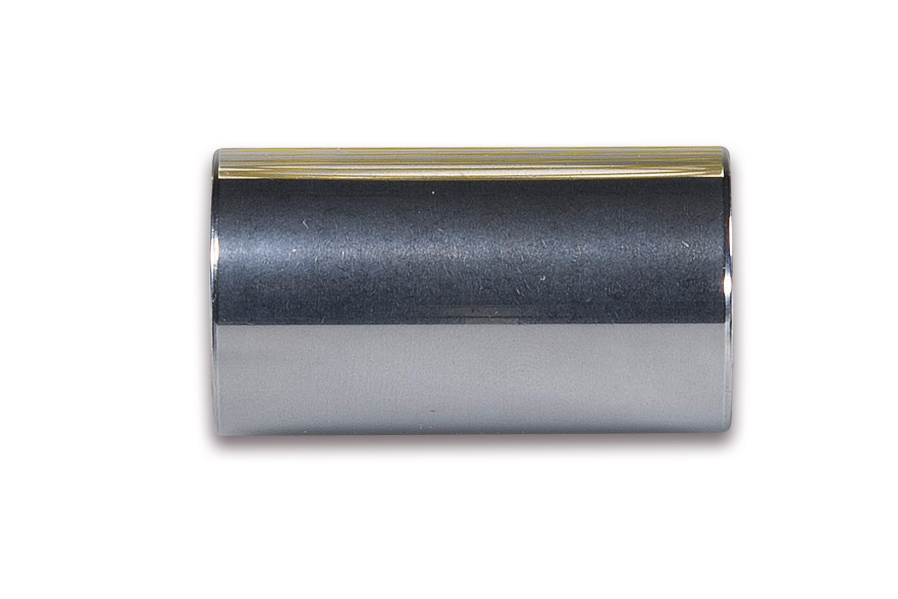 Malossi Hub (D.27x17x48.3 mm) for MULTIVAR variator