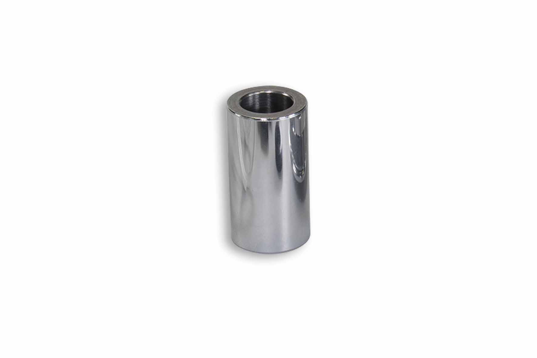Malossi Hub (D.27x17x49.5 mm) for MULTIVAR variator