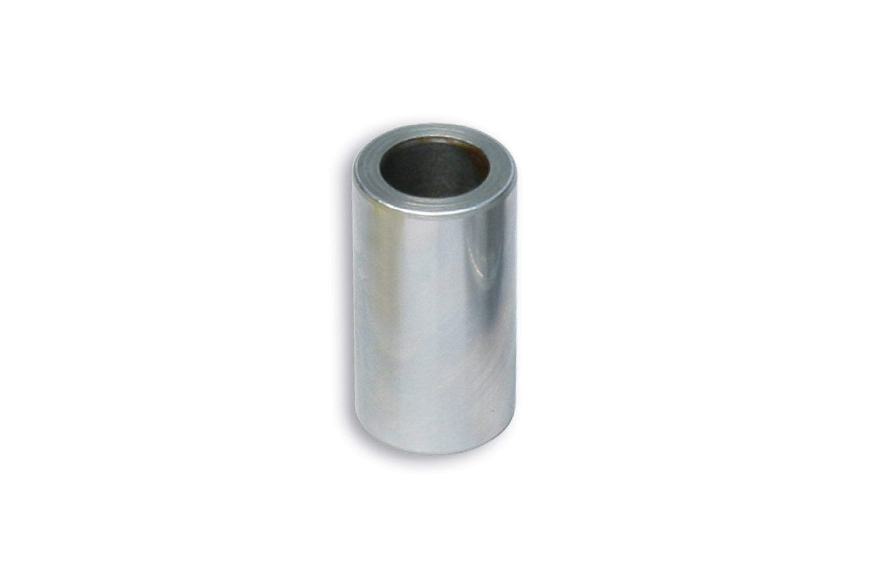 Malossi Hub (D.27x17x48.7 mm) for MULTIVAR variator
