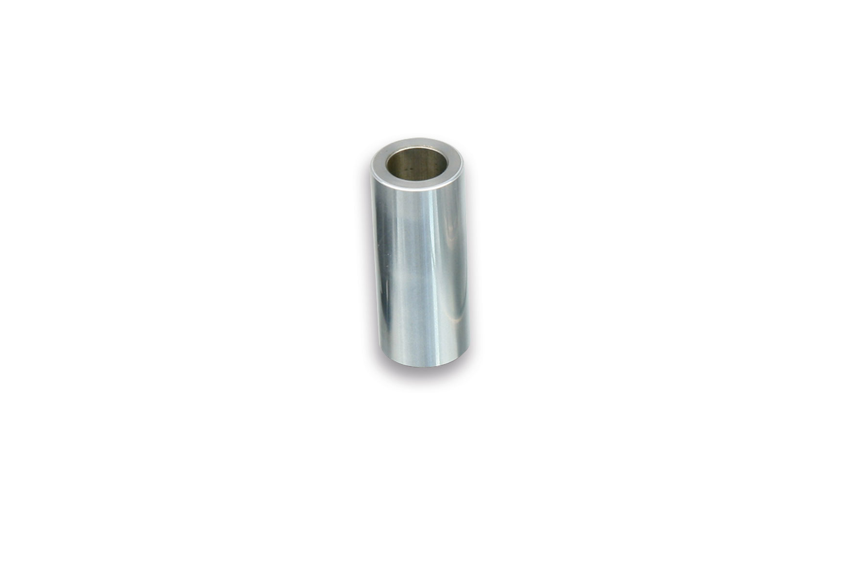 Malossi Hub (D.27x17x63.3 mm) for MULTIVAR variator