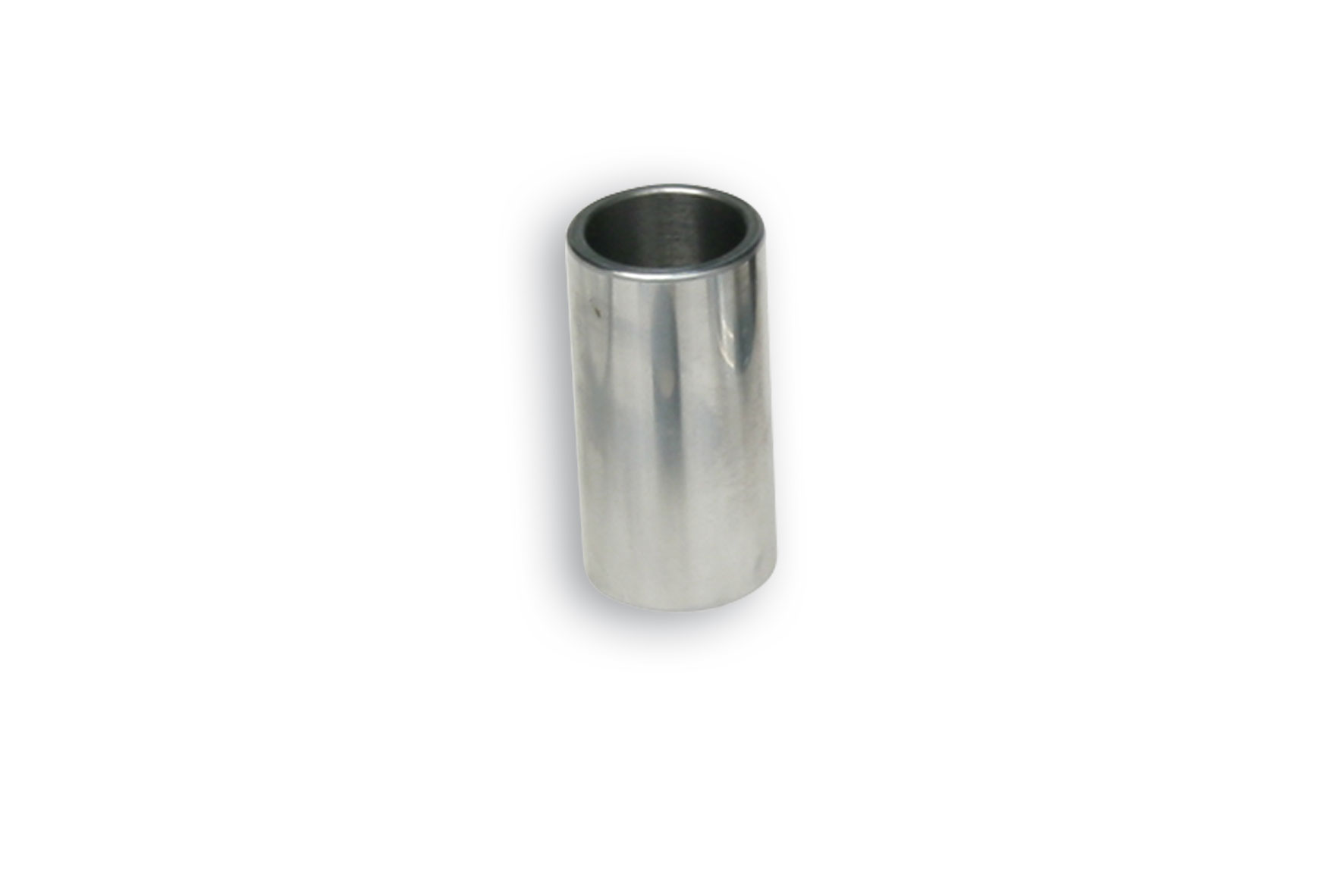 Malossi Hub (D.20x16x39 mm) for MULTIVAR variator