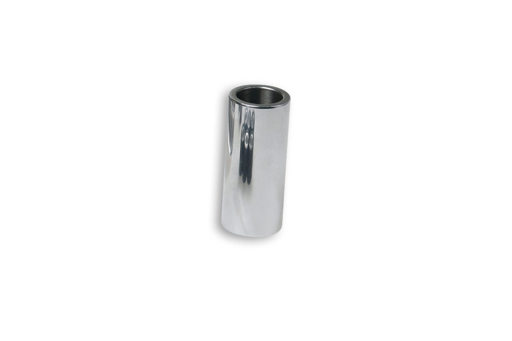 Malossi Hub (D.27x19.8x62.2 mm) for MULTIVAR variator