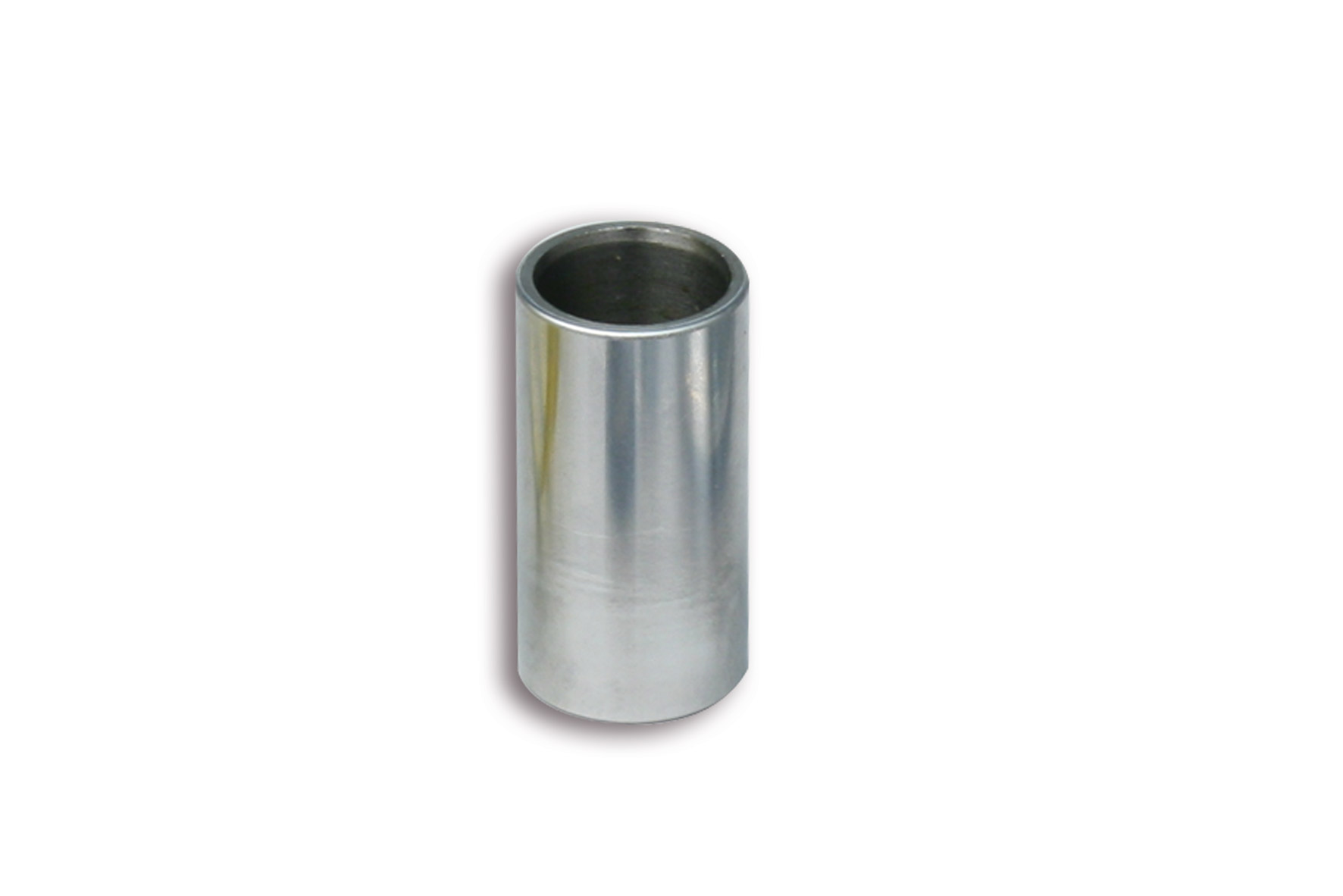 Malossi Hub (D.20x16x38.7 mm) for MULTIVAR variator
