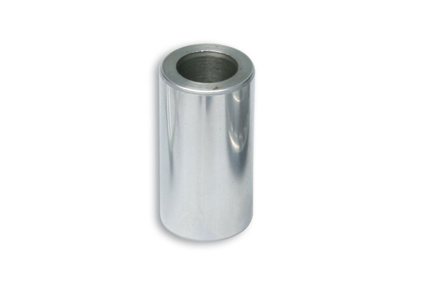 Malossi Hub (D.27x17x50.5 mm) for MULTIVAR variator