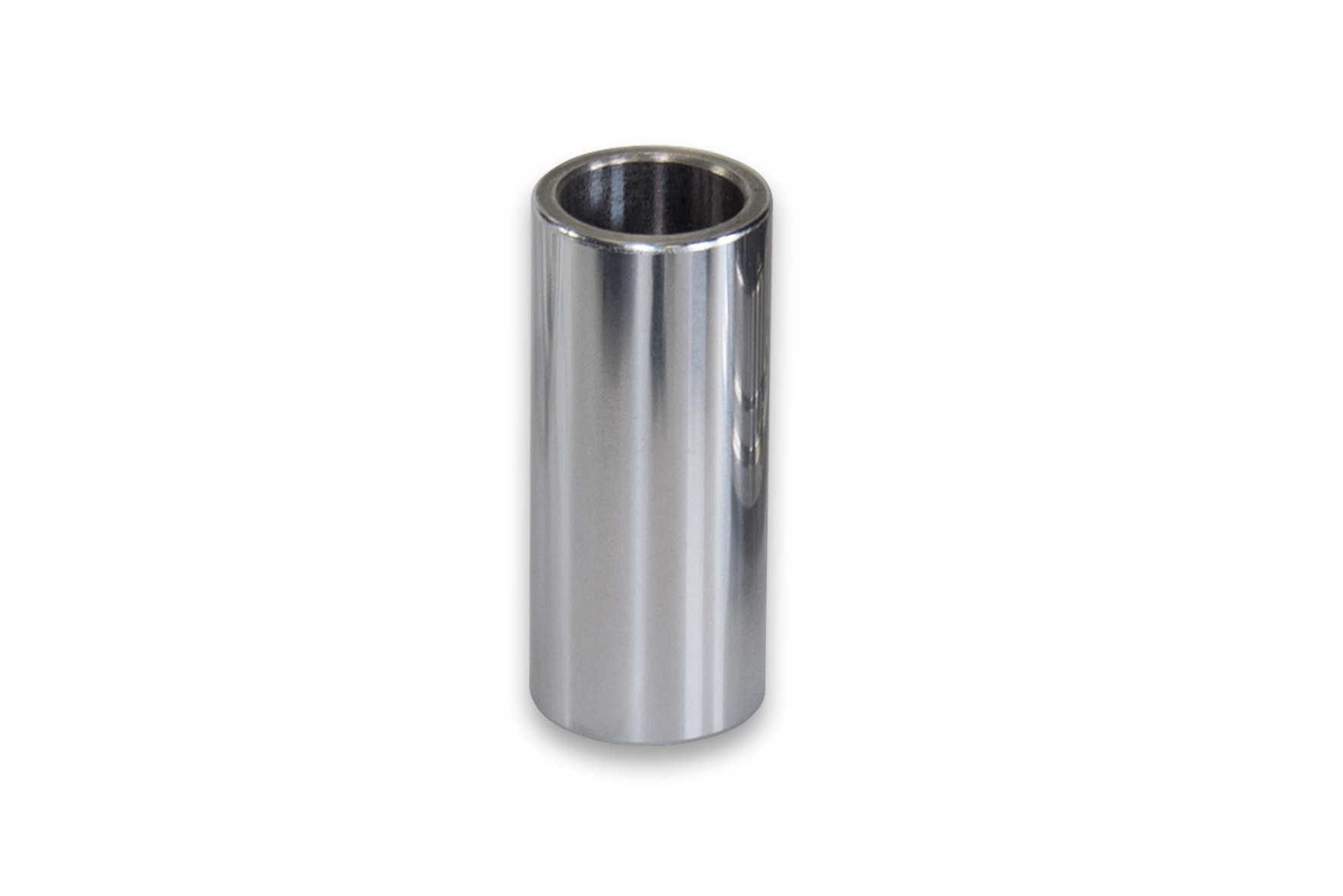 Malossi Hub (D.20x15x46.1 mm) for MULTIVAR variator