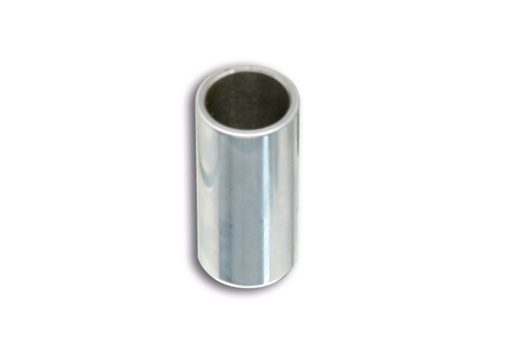 Malossi Hub (D.20x16x42 mm) for MULTIVAR variator