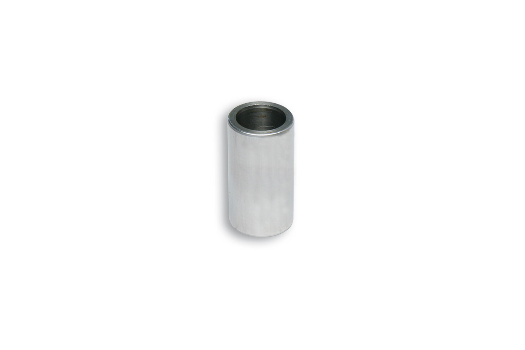 Malossi Hub (D.27x19.8x50.2 mm) for MULTIVAR variator