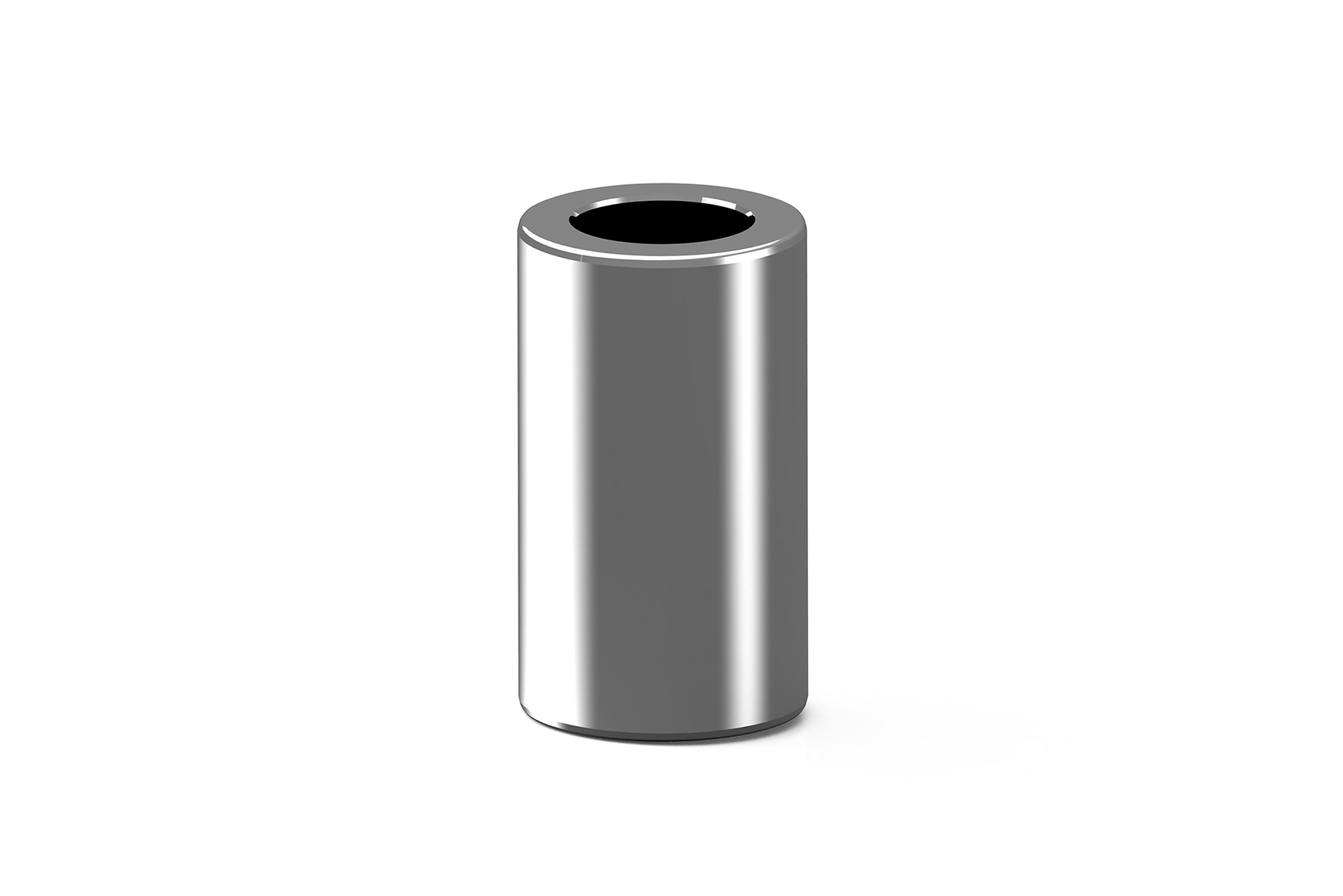 Malossi Hub (D.27x17x46.9 mm) for MULTIVAR variator