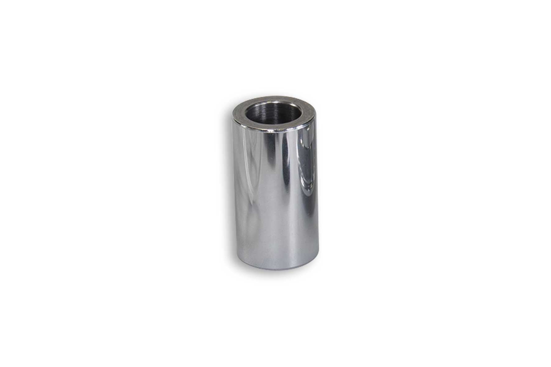 Malossi Hub (D.27x15x47.7 mm) spare part for MULTIVAR variator art. 5111545