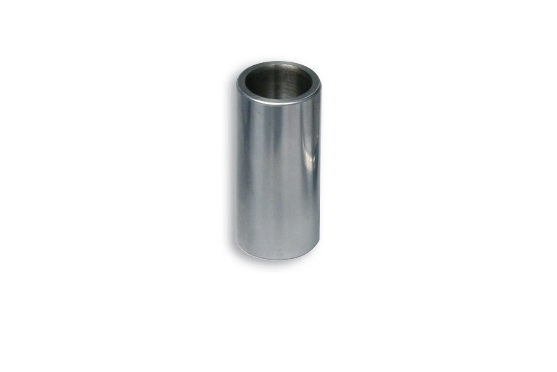 Malossi Hub (D.20x15x43.3 mm) for MULTIVAR variator