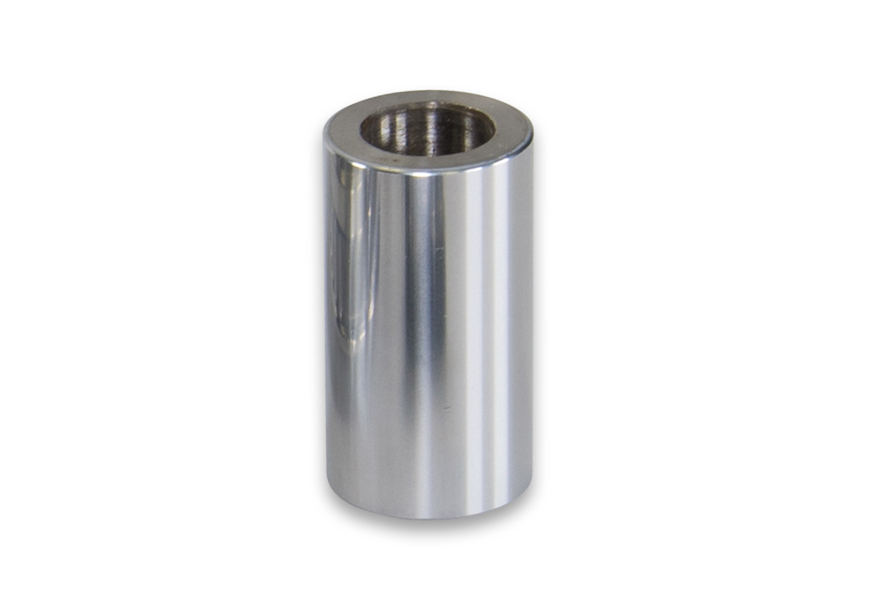 Malossi Hub (D.27x16x49.9 mm) for MULTIVAR variator
