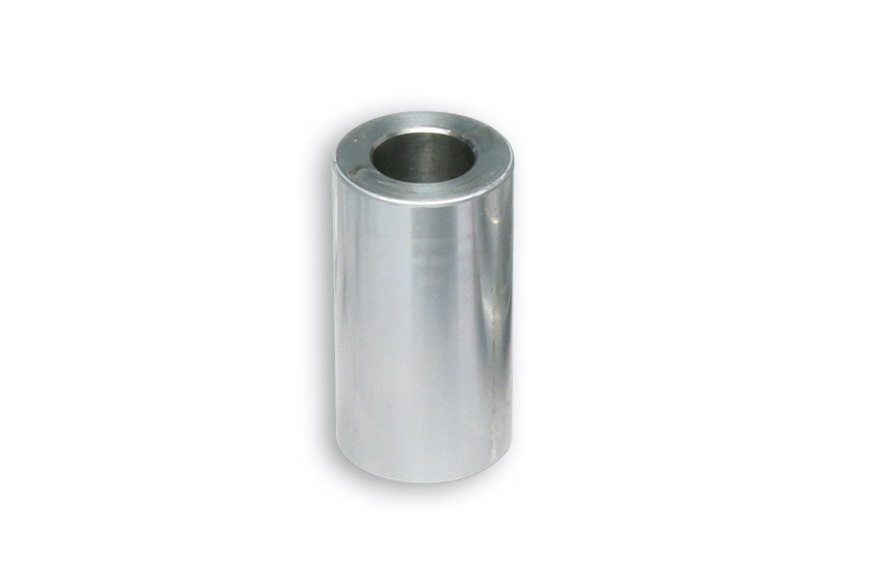 Malossi Hub (D.27x15x49.7 mm) for MULTIVAR variator