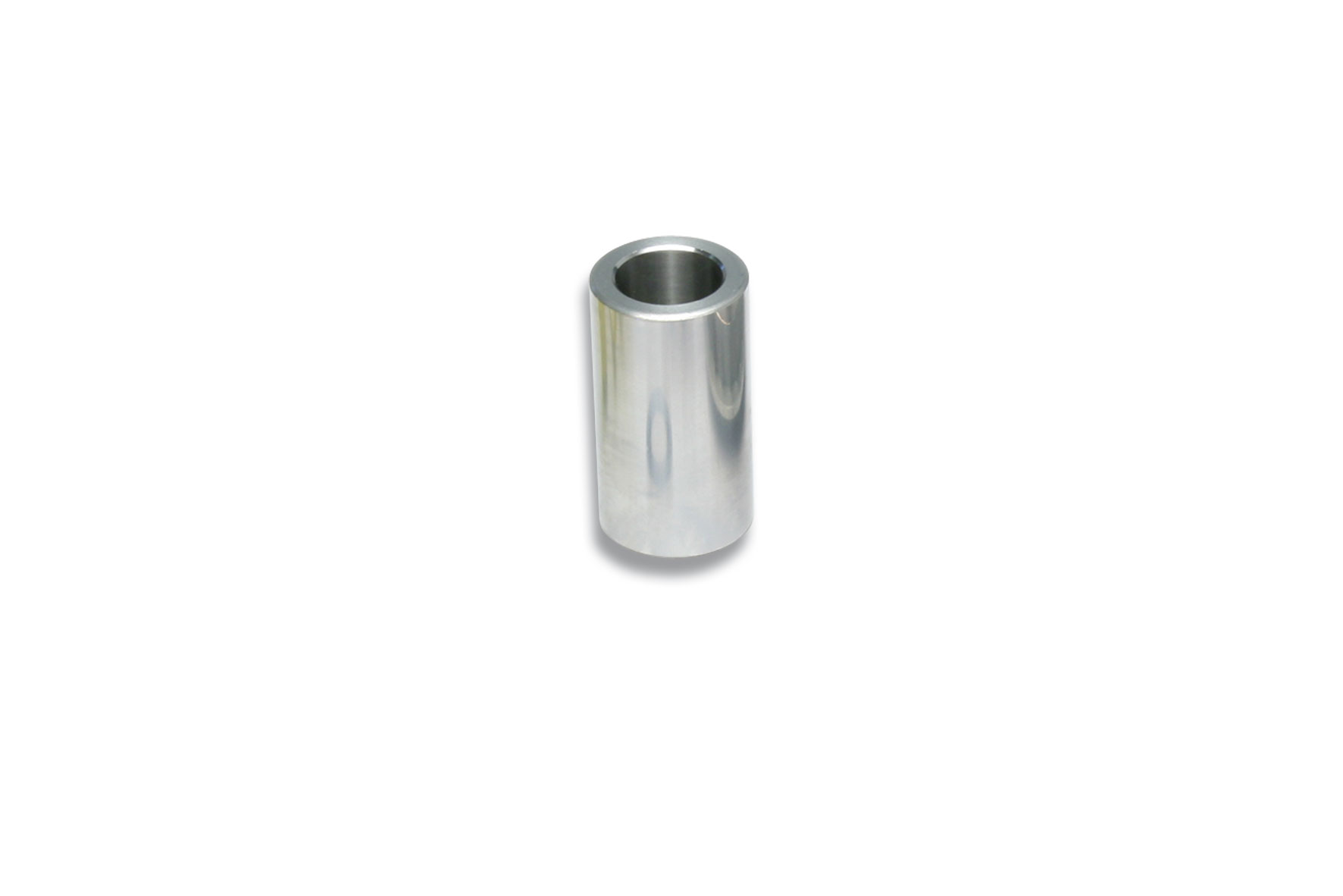 Malossi Hub (D.27x18x49.2 mm) for MULTIVAR variator