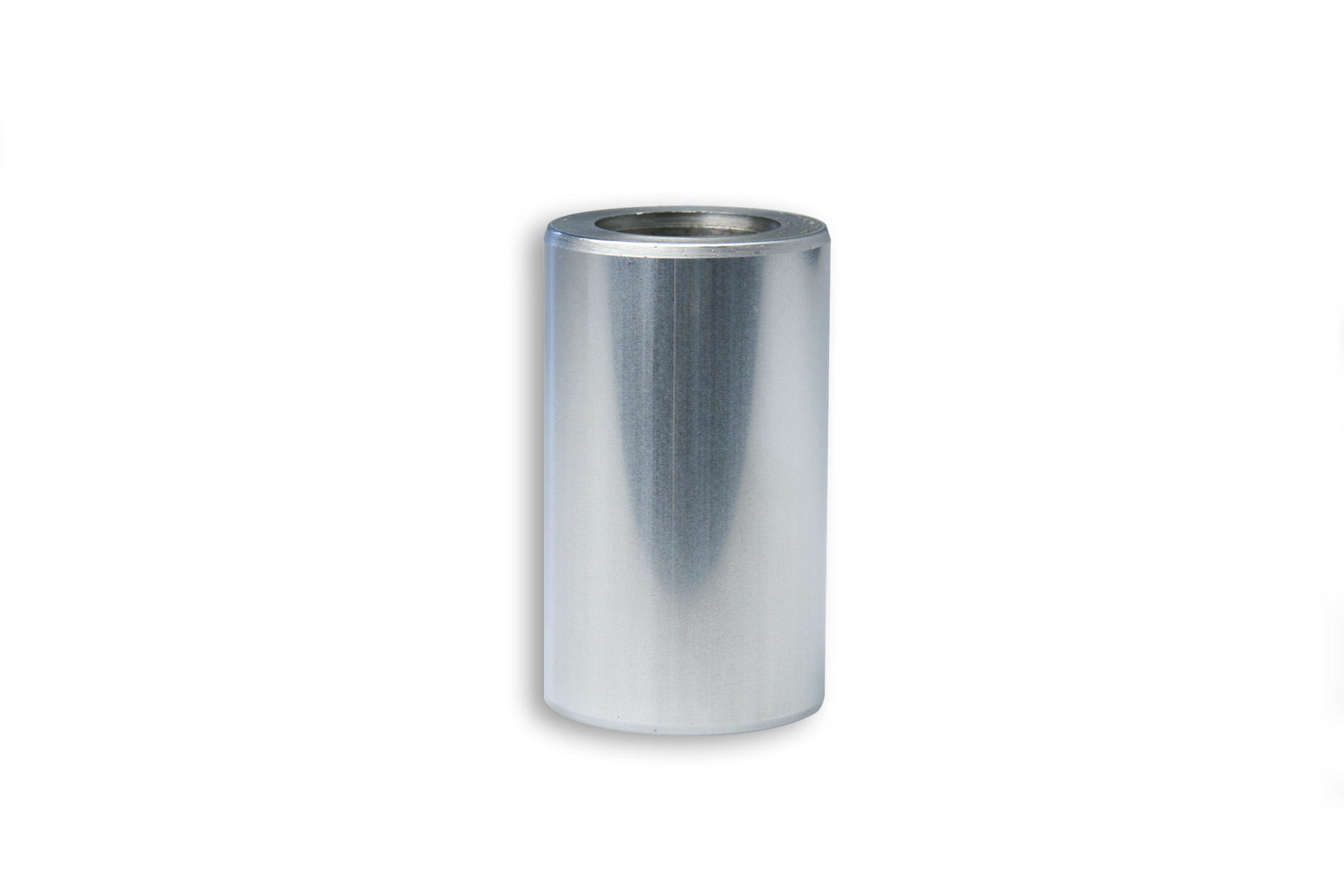 Malossi Hub (D.27x17x46 mm) for MULTIVAR variator