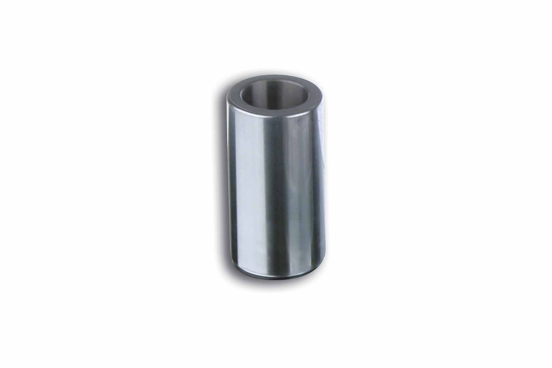 Malossi Hub (D.38x25.8x72 mm) for MULTIVAR 2000 variator