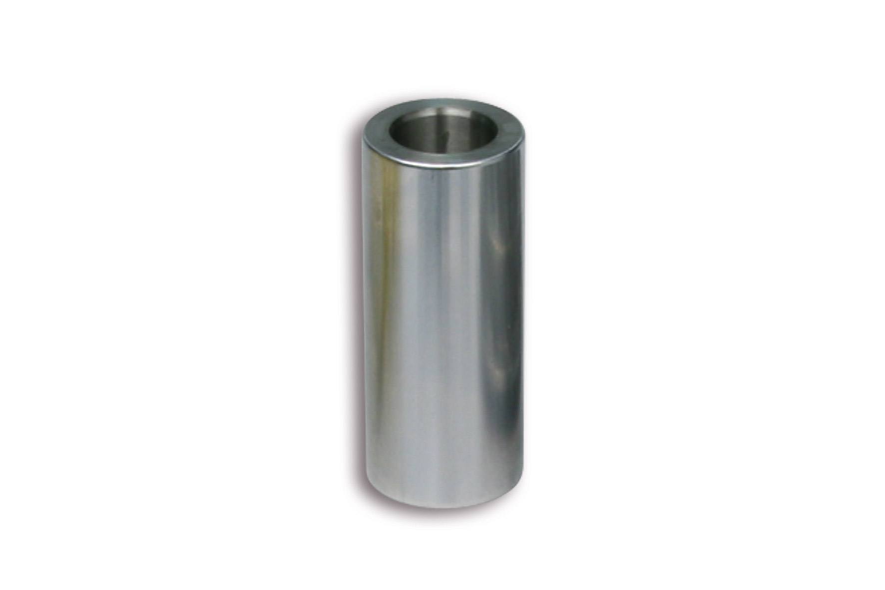 Malossi Hub (D.27x17x63.8 mm) for MULTIVAR variator
