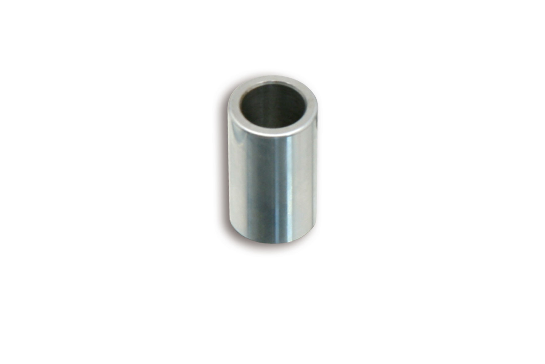 Malossi Hub (D.20x14x34.6 mm) for MULTIVAR variator
