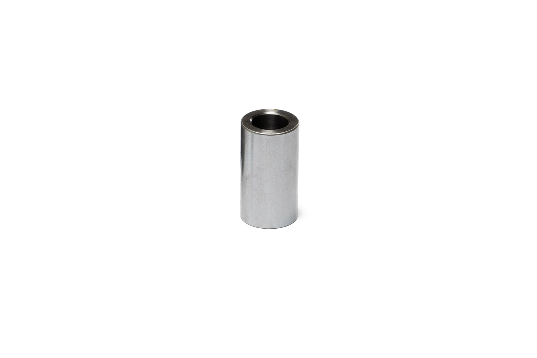 Malossi Hub (D.27x17x49.2 mm) for MULTIVAR variator