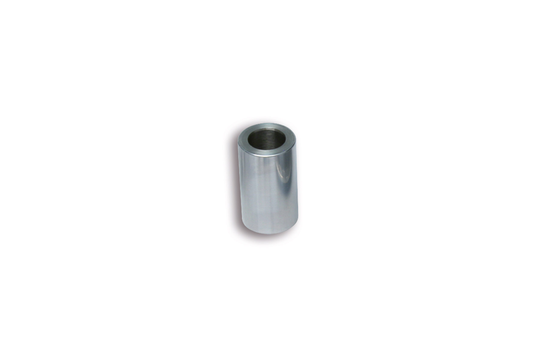 Malossi Hub (D.27x17x45.6 mm) for MULTIVAR 2000 variator