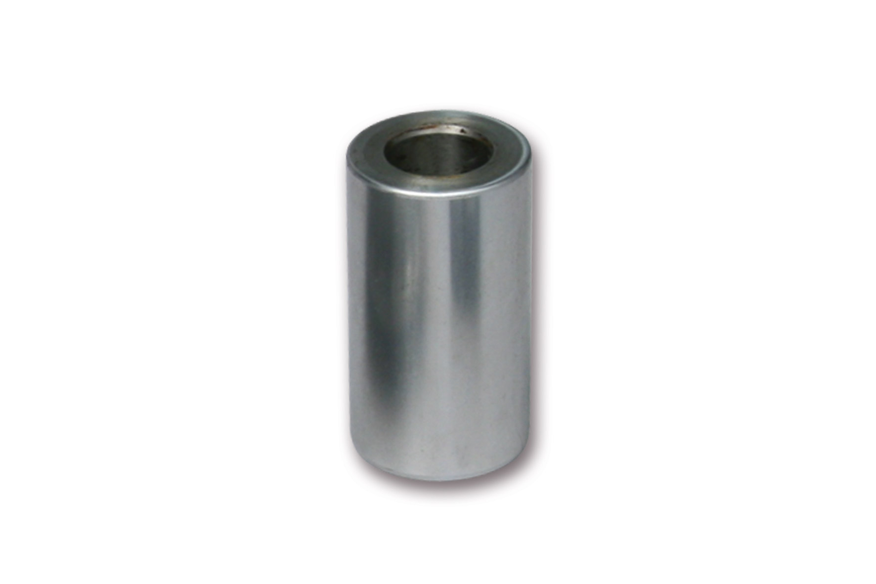 Malossi Hub (D.27x15x48.8 mm) for MULTIVAR 2000 variator