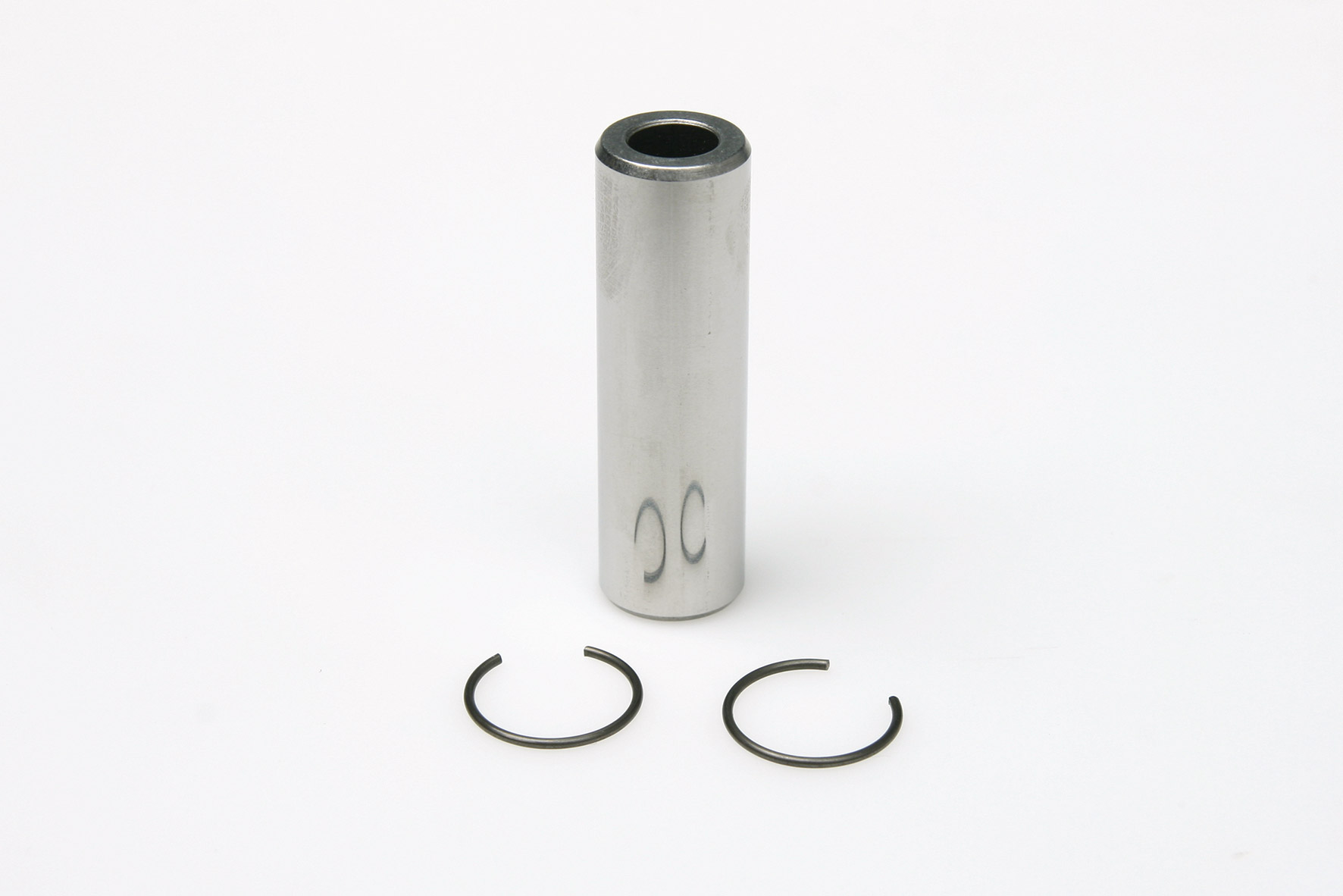 Malossi Pin D.17x11x51 for piston