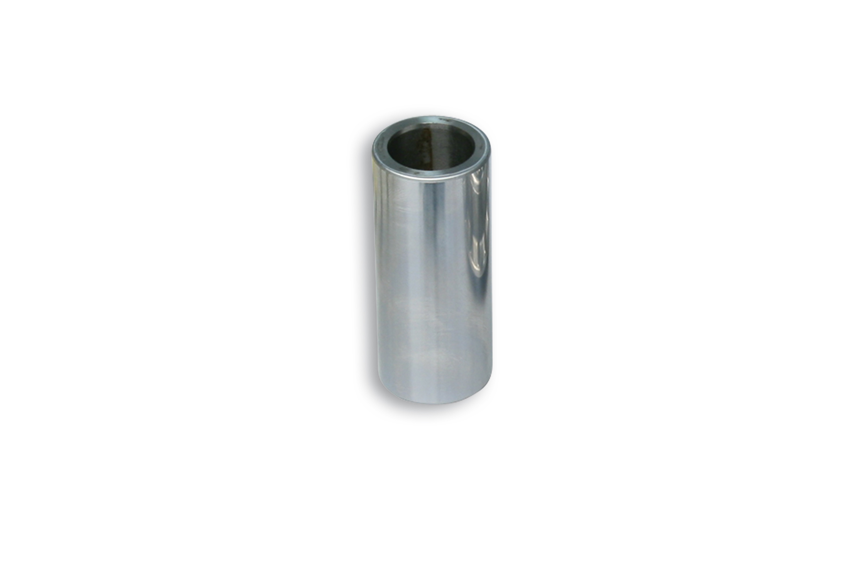 Malossi Hub (D.27x19x63.1 mm) for MULTIVAR 2000 variator