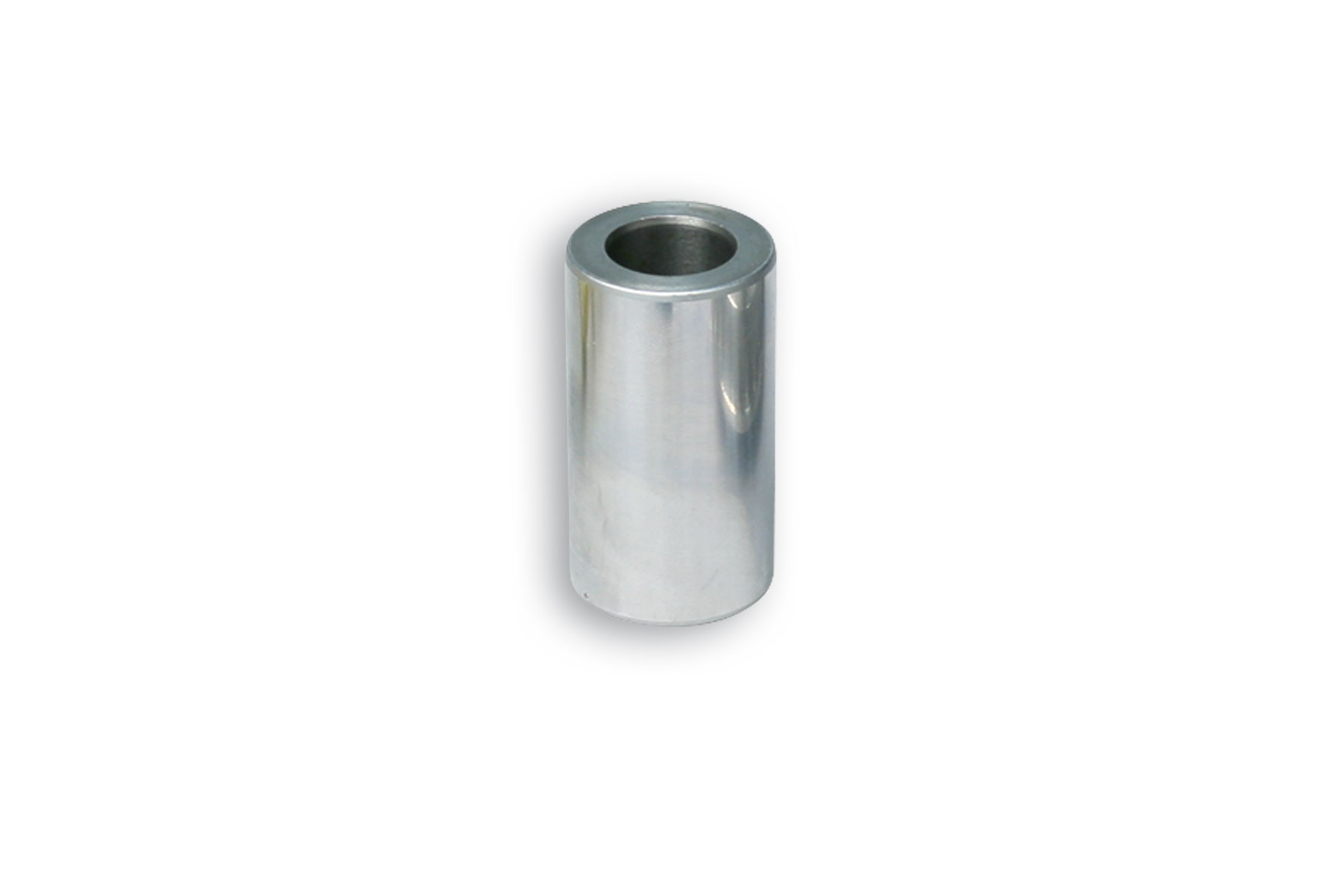 Malossi Hub (D.27x16x48.5 mm) for MULTIVAR 2000 variator