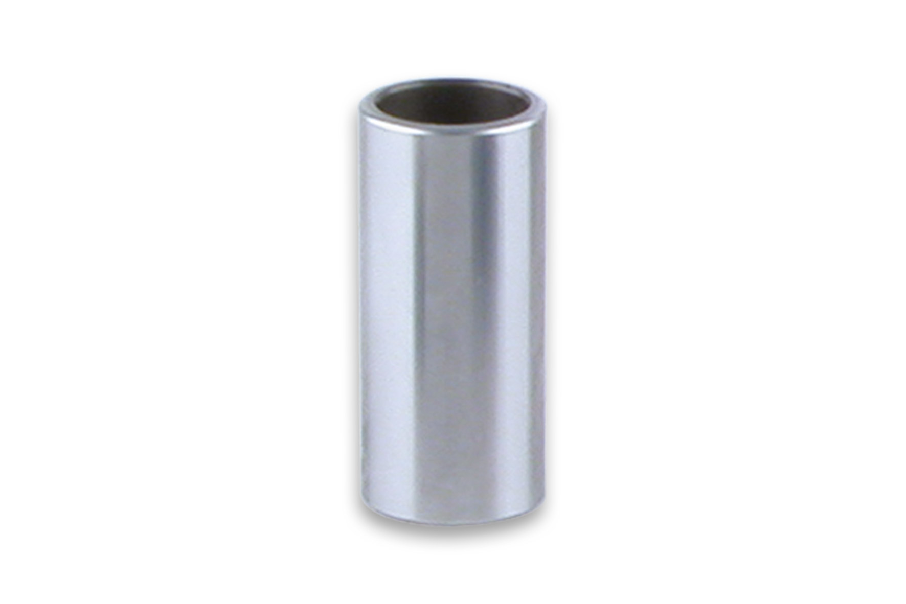 Malossi Hub (D.20x16x45 mm) for MULTIVAR variator