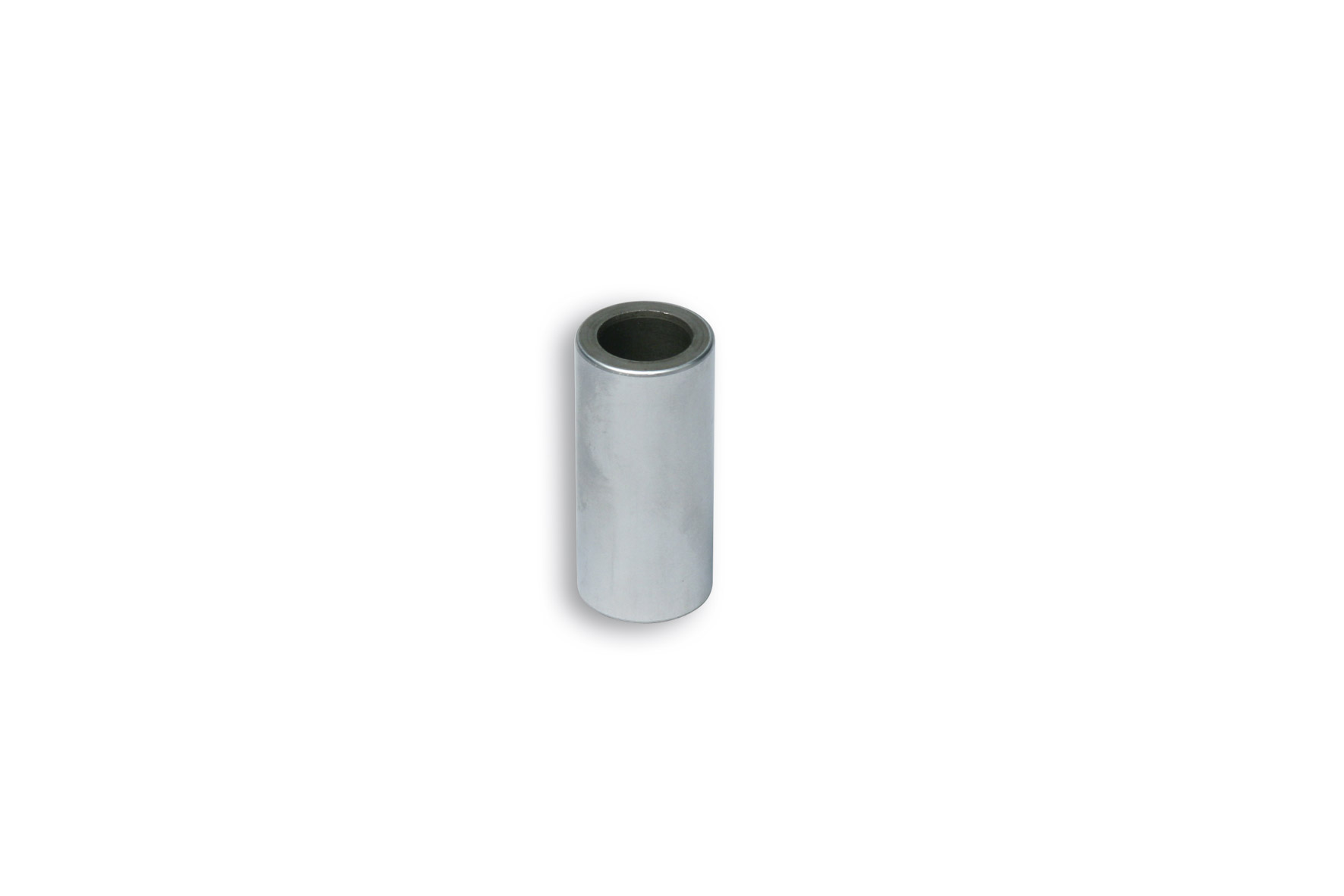 Malossi Hub (D.20x13x43.2 mm) for MULTIVAR variator