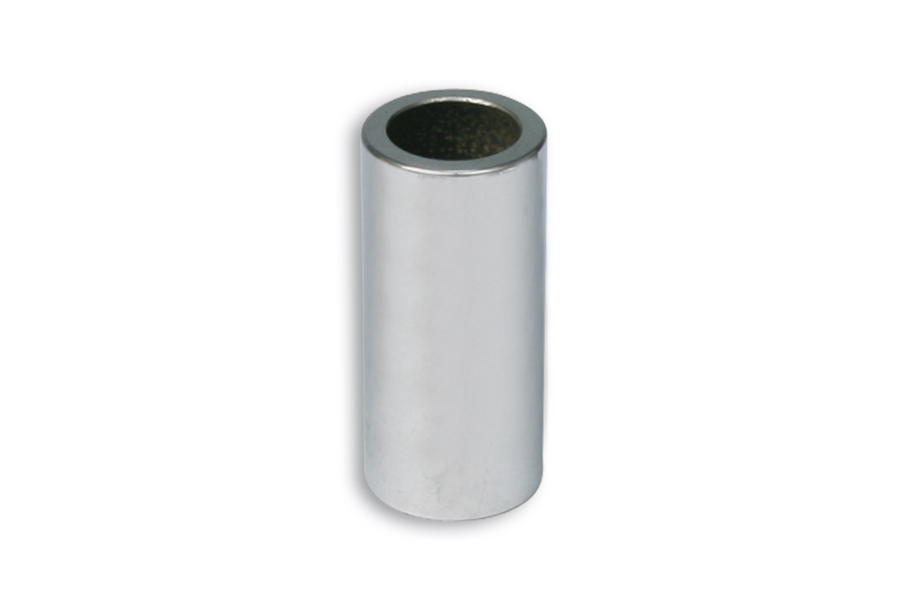 Malossi Hub (D.31x21.8x67.5 mm) for MULTIVAR variator