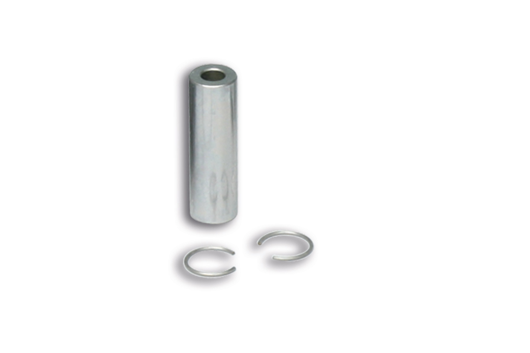 Malossi Pin D.10x05x33 for piston