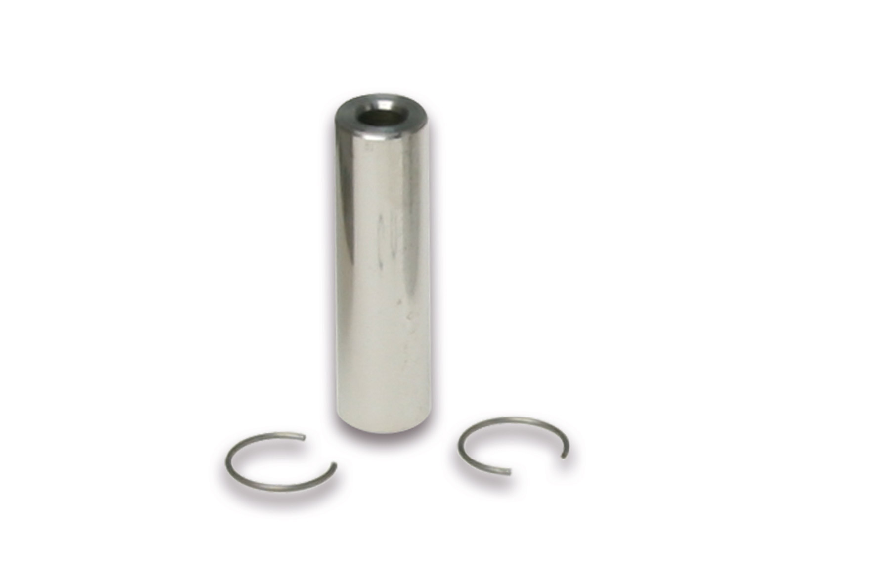 Malossi Pin D.10x05x36 for piston