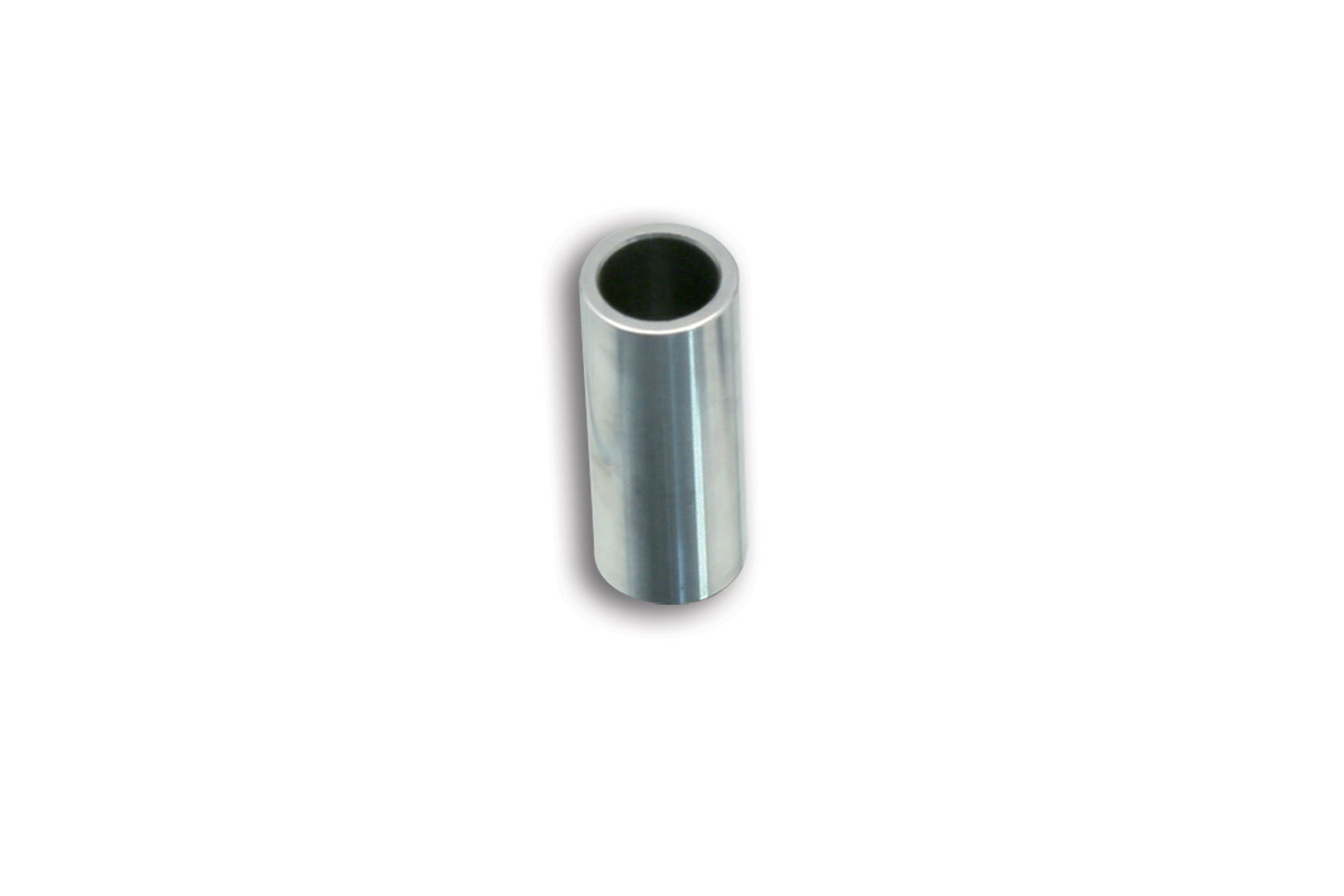 Malossi Hub (D.20x16x37.5 mm) for MULTIVAR variator