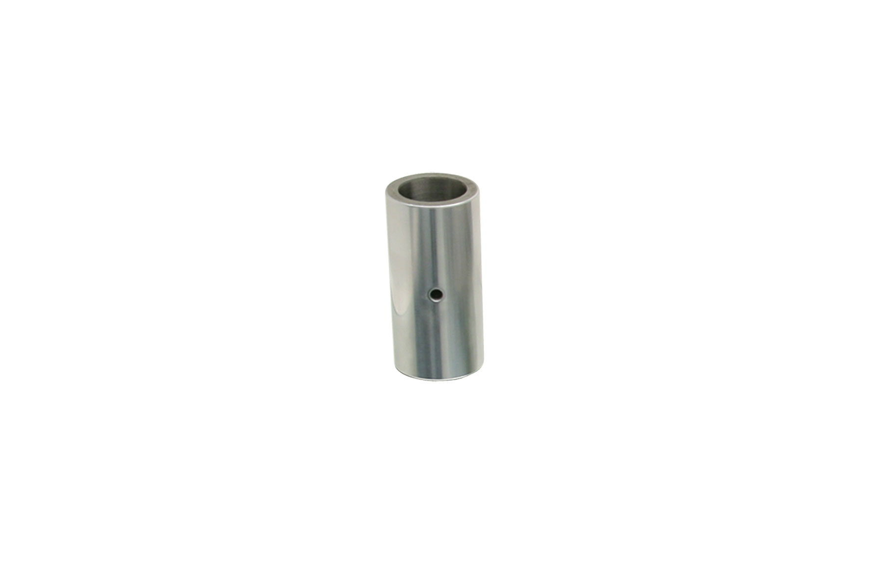 Malossi Hub (D.35x25x71.5 mm) for MULTIVAR 2000 variator