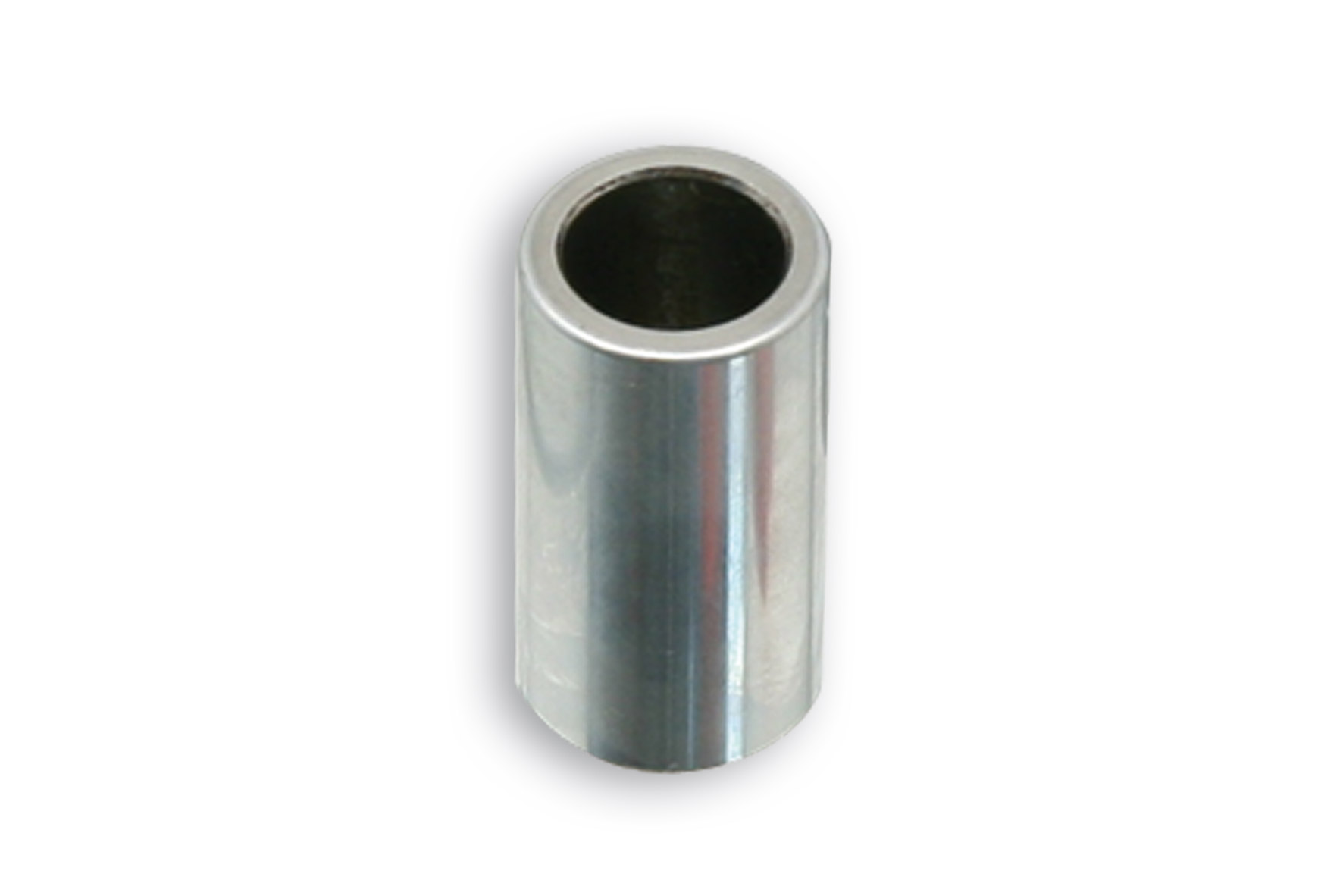 Malossi Hub (D.20x14x36.5 mm) for MULTIVAR variator