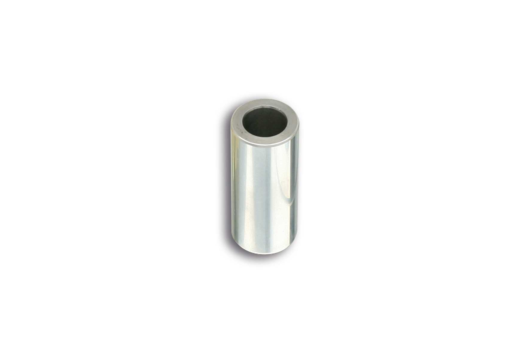 Malossi Hub (D.27x17x62 mm) for MULTIVAR 2000 variator