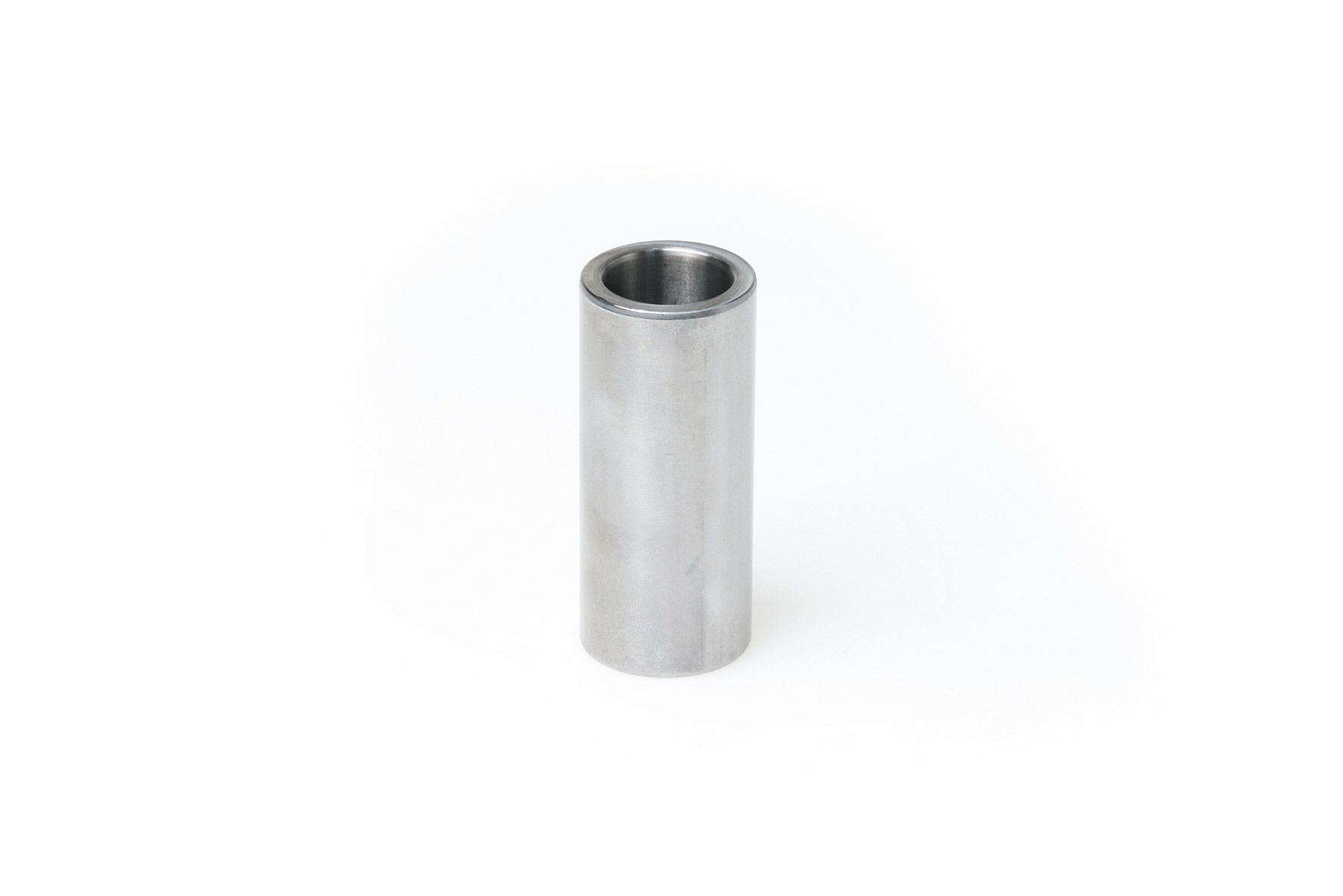 Malossi Hub (D.27x19.3x62.2 mm) for MULTIVAR 2000 variator