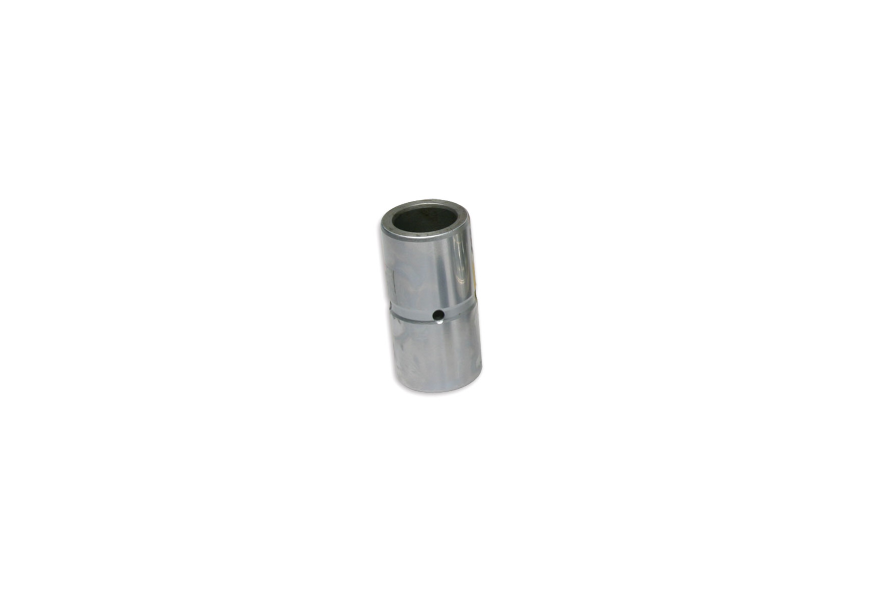 Malossi Hub (D.31x21.8x62.6 mm) for MULTIVAR 2000 variator