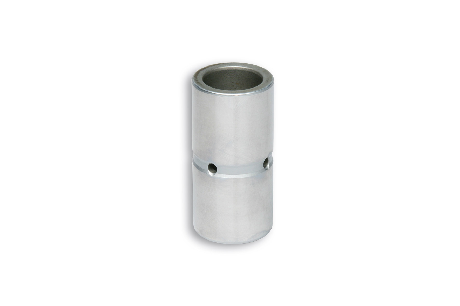 Malossi Hub (D.31x22x62.9 mm) for MULTIVAR 2000 variator