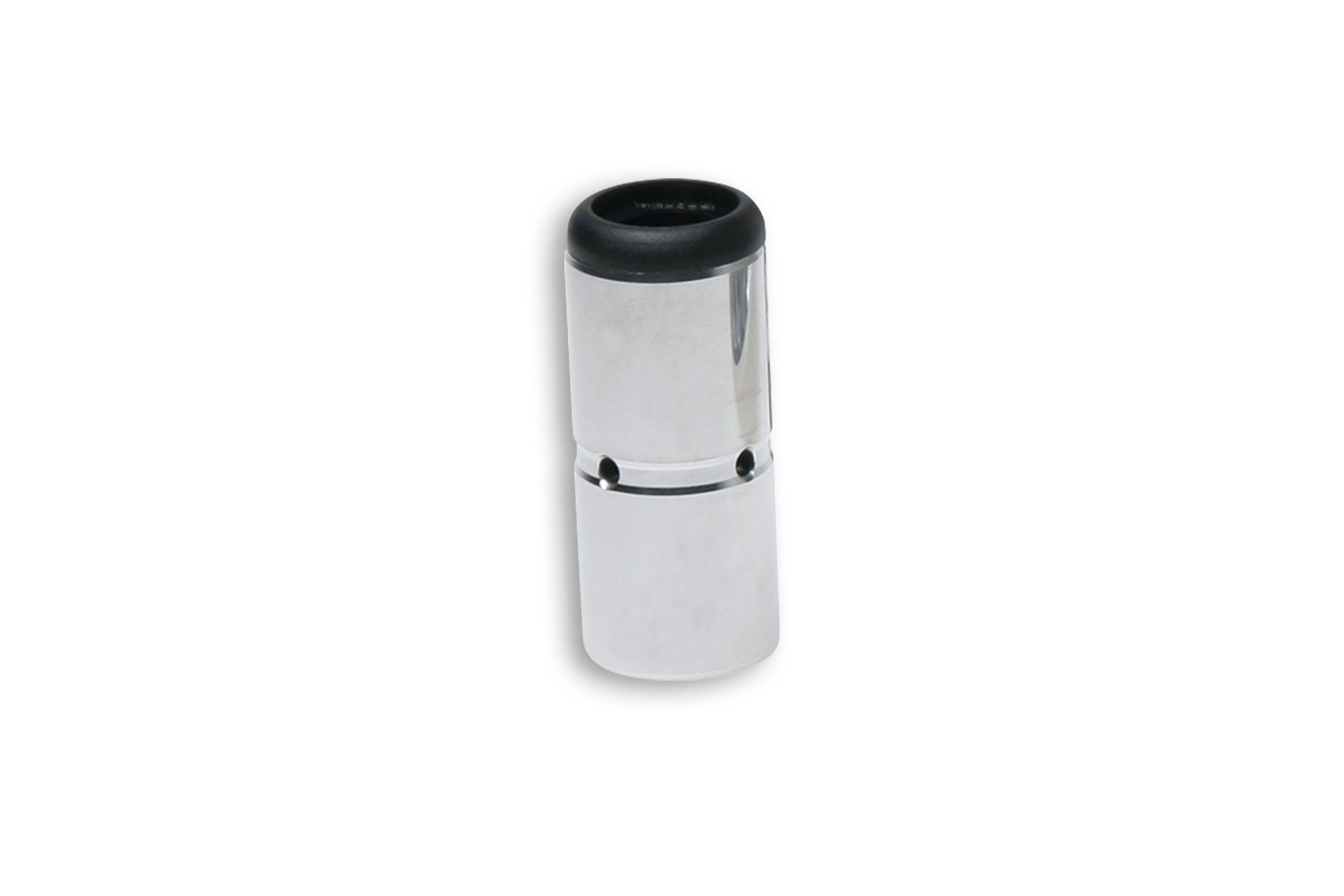 Malossi Hub (D.31x21.85x67.5 mm) for MULTIVAR variator