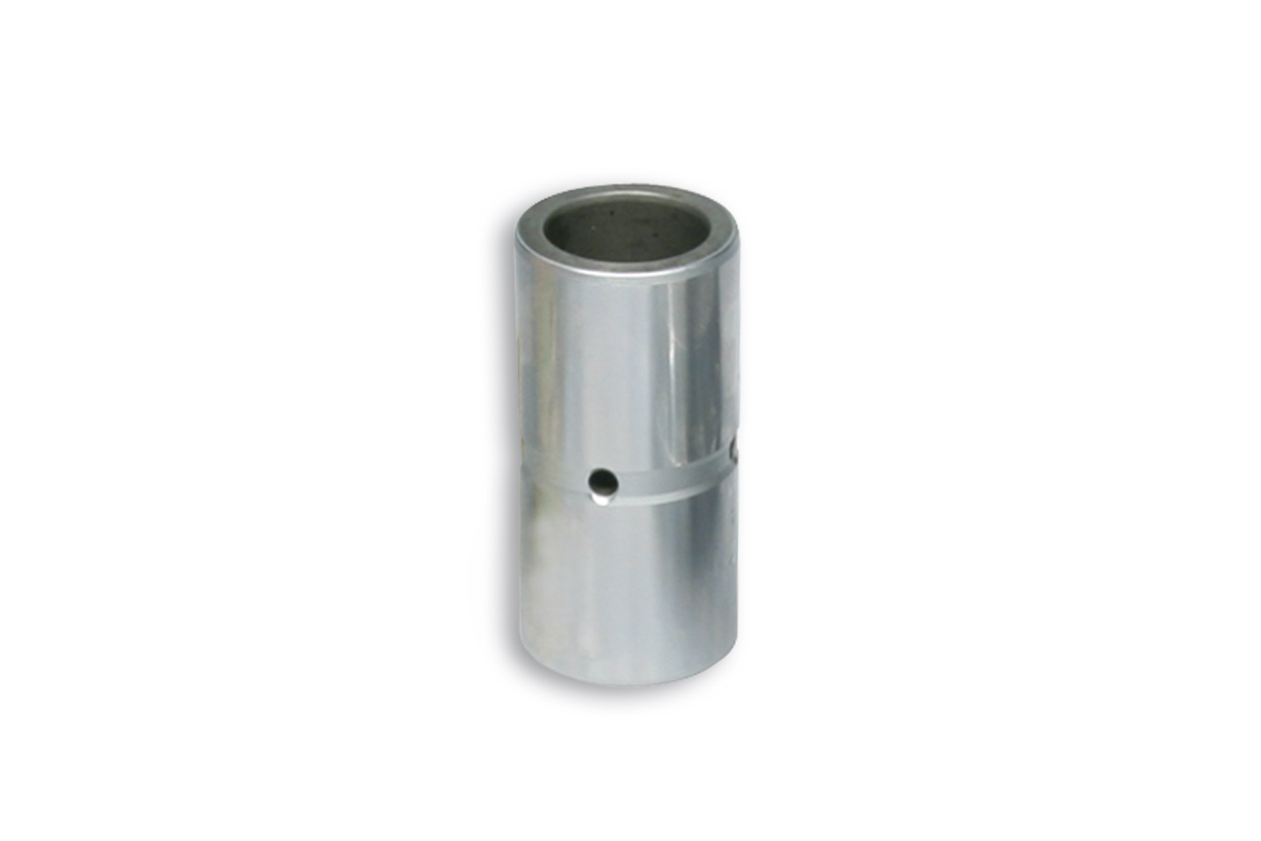Malossi Hub (D.31x22x63.5 mm) for MULTIVAR 2000 variator