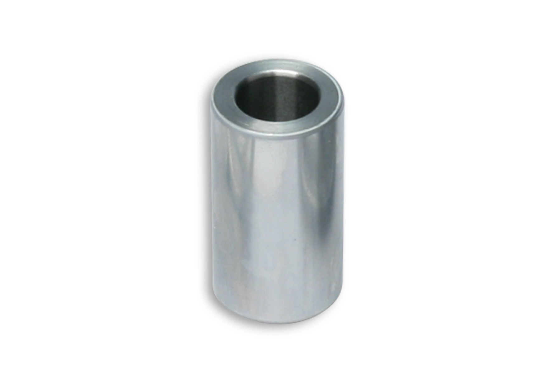 Malossi Hub (D.27x16.6x48.5 mm) for MULTIVAR 2000 variator