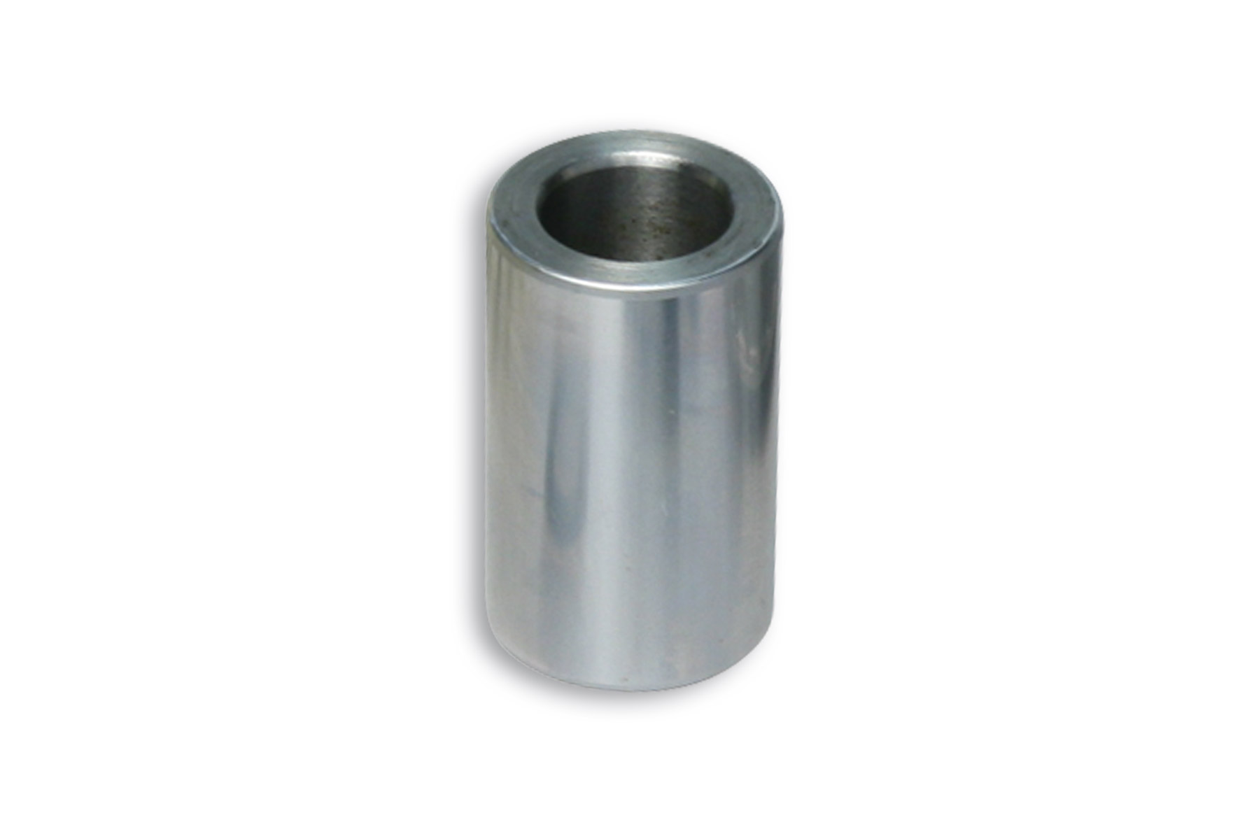 Malossi Hub (D.27x17x44.4 mm) for MULTIVAR variator