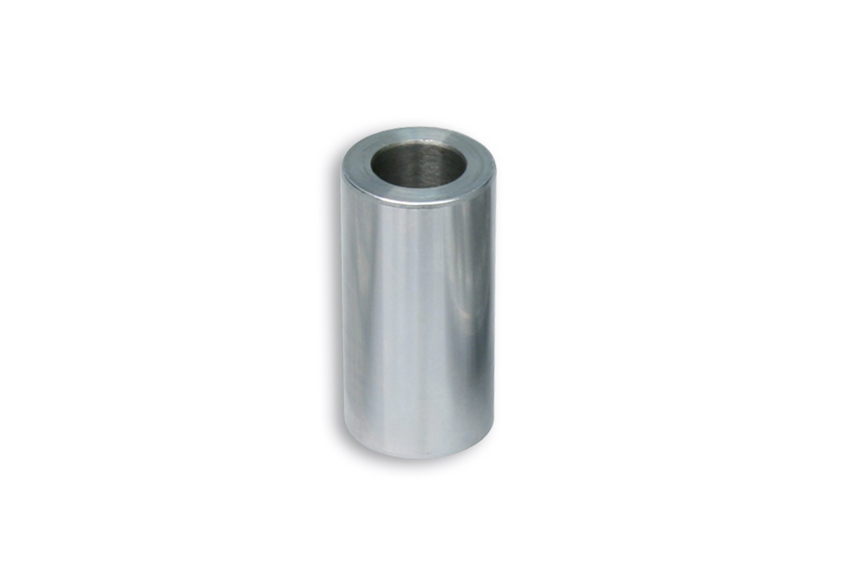 Malossi Hub (D.27x16x52.7 mm) for MULTIVAR 2000 variator