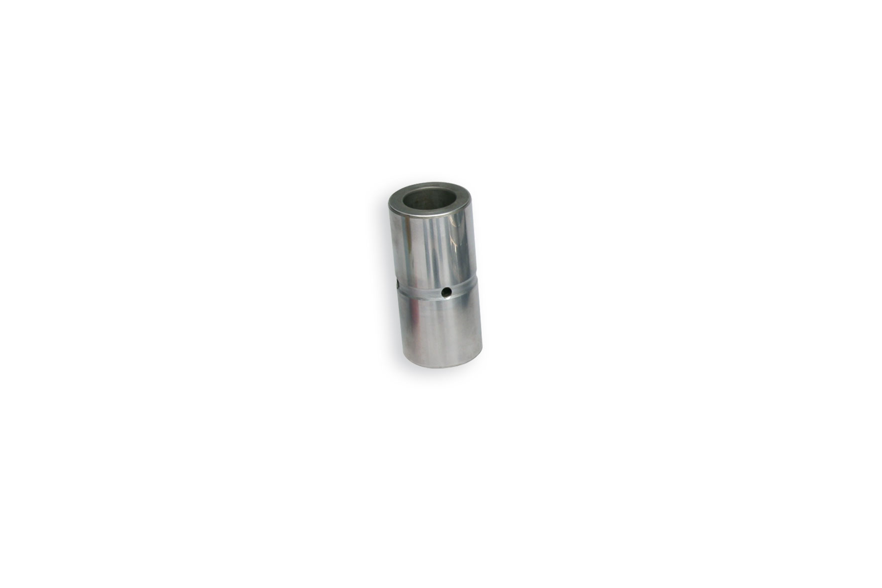 Malossi Hub (D.31x19.5x64.6 mm) for MULTIVAR 2000 variator
