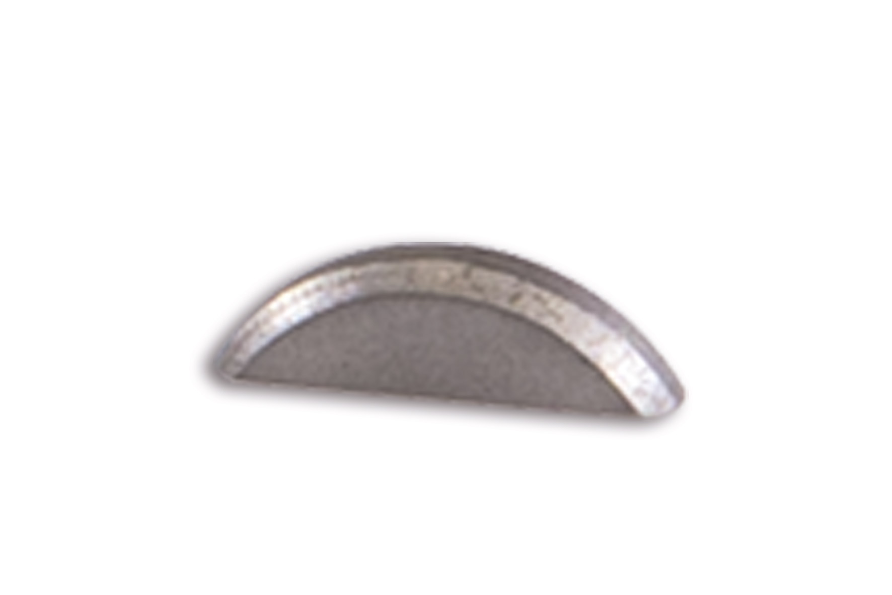 Malossi FEATHER KEY 3x4x13,5