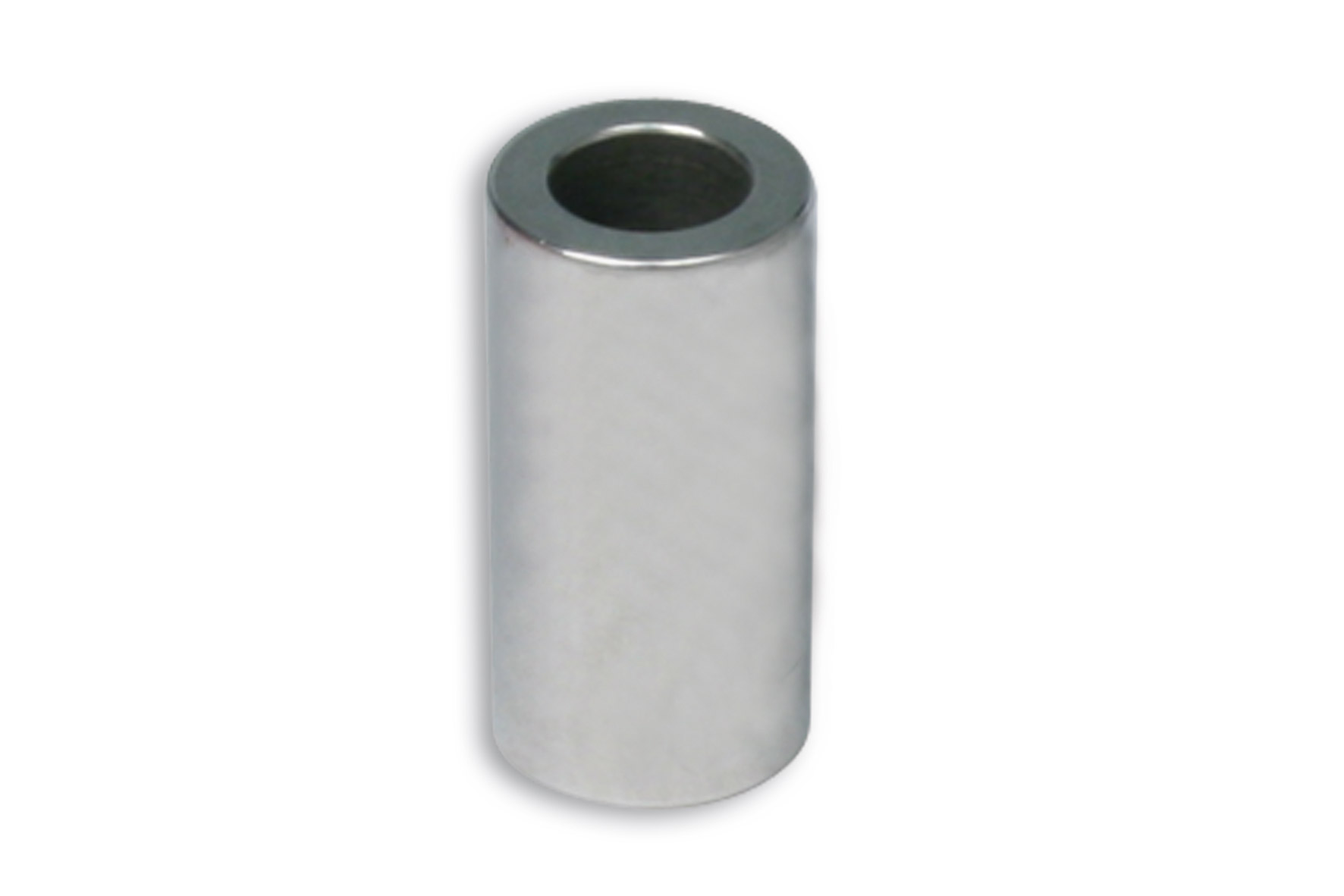 Malossi Hub (D.22x13x42.8 mm) for MULTIVAR 2000 variator