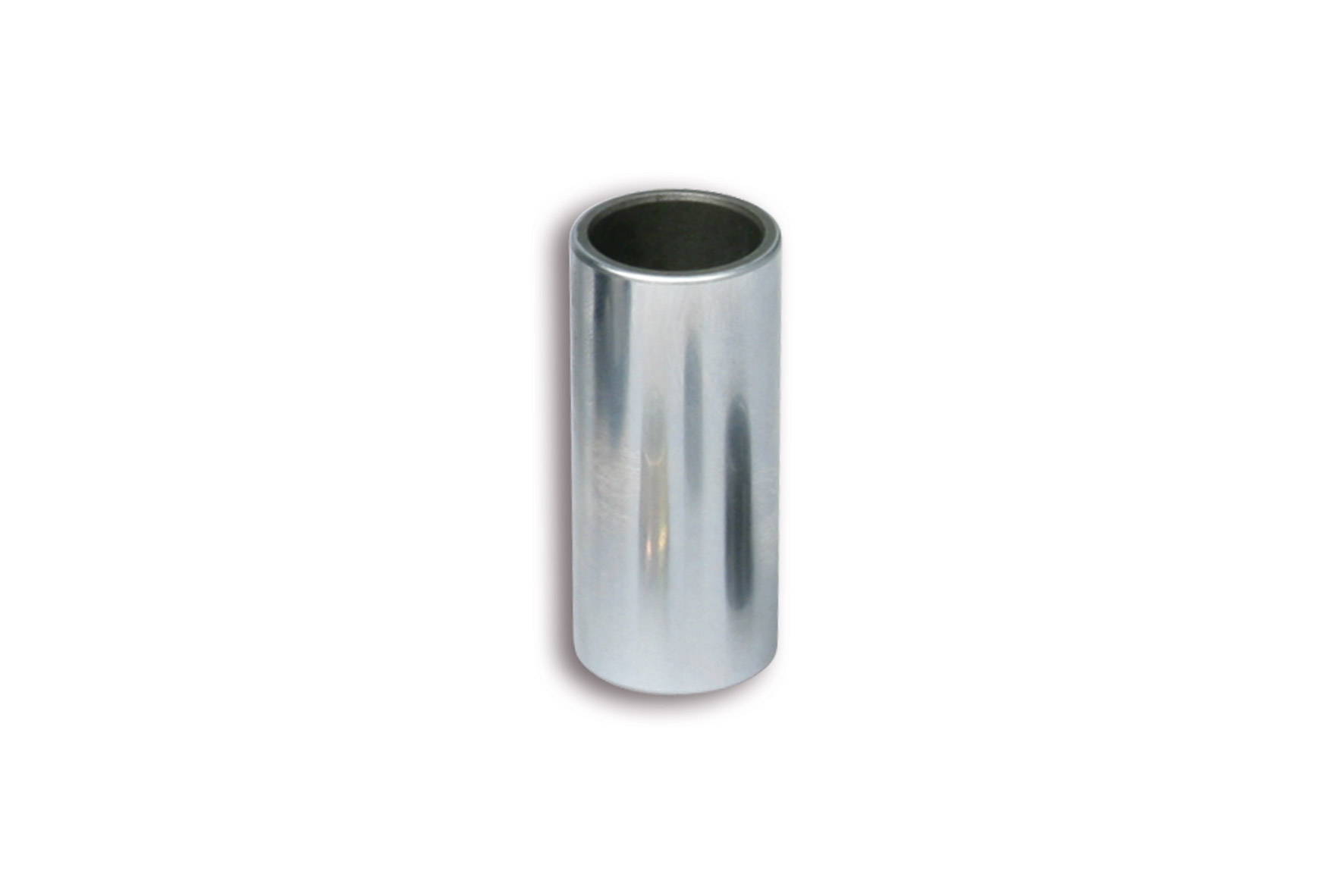 Malossi Hub (D.22x16x45 mm) for MULTIVAR MHR ALUMINIUM variator article 5115823